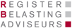 Register