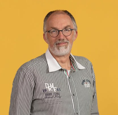 VA Jeroen Voorn