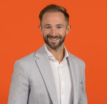 VA Henk Kenter